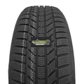 2x Continental WinterContact TS 870 P FR M+S 3PMSF 215/65R17 99T Reifen Winter