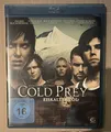 Cold Prey - Eiskalter Tod | Blu-ray|