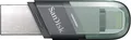Pendrive SanDisk IXpand Flip Flash Drive 64GB Fur iPhone und iPad