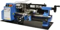 Güde Drehmaschine Mini GMD 400 230 V 370 W
