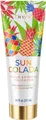 Onyx Suncolada Triple Bronzing Balsam mit der glücklichen Haut 251ml Formel