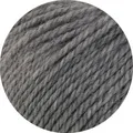 LANA GROSSA Landlust Naturwolle | 100% norwegische Schurwolle klassisch verzwirnt | Handstrickgarn aus 100% Schurwolle (Norwegisch) | 50g Wolle zum Stricken & Häkeln | 85m Garn FB 9