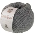 Lana Grossa LANDLUST NATURWOLLE (50g) Fb. 9