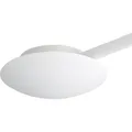 EGLO Extention (Kabelkanal, 157 cm) (92288)