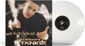 Daddy Yankee - Los Homerun-es [New Vinyl LP] Explicit, Clear Vinyl