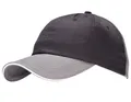 Engelbert Strauss Strickmütze engelbert strauss Cap graphit/zement