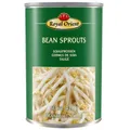 ROYAL ORIENT - Sojabohnenkeime in Wasser - (1 X 425 GR)