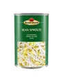 Royal Orient Sojasprossen in Wasser 425g