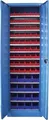 Dresselhaus Profi-Werkstattschrank 4498/000/06 8709 Werkzeugschränke Stahl