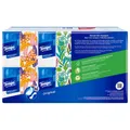 Taschentücher 4lg 42x10St