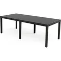 IPAE Progarden Indo (150 x 90 x 72 cm) (45330350)