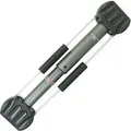 Bullworker Ganzkörpertrainer "Original", Steel Bow IS3191011