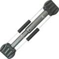 Bullworker Ganzkörpertrainer "Original", Steel Bow