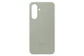 Samsung Handyhülle Silicone Case für Galaxy A56, Backcover, Schutzhülle, Handyschutzhülle, Case, Schutzcase, stoßfest