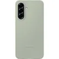 Samsung EF-PA566CGEGWW Cover Samsung Galaxy A56 5G Grün Stoßfest EF-PA566CGEGWW