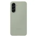 Samsung Silicone Case (Samsung Galaxy A56) (EF-PA566CGEGWW)