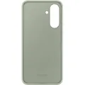 Samsung Silicone Case für Galaxy A56 5G Hülle Sage Green