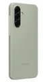 Original Samsung Silicone Case für das Galaxy A56 5G EF-PA566