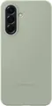 Original Samsung Silicone Case für das Galaxy A56 5G EF-PA566