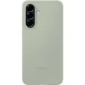 Samsung EF-PA566CGEGWW Cover Samsung Galaxy A56 5G Grün EF-PA566CGEGWW