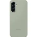 Handyhülle für Galaxy A56 5G Samsung Case Cover Schutzhülle Etui Hülle Grün