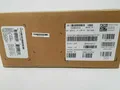 075TJ7 Dell Verpackt Dockingstation 180W Adapter USB C FHD 4K UR