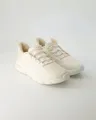 adidas Sportswear Cloudform Flex Obermaterial: Textil