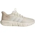 ADIDAS Damen Freizeitschuhe CLOUDFOAM FLEX RAPIDFIT