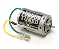 Elektromotor 540 Torque-Tuned 7,2V Motor 540er Baugröße Tuning Motor
