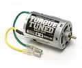 TAMIYA Elektromotor RS-540 Torque-Turned / 300054358