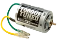 Tamiya 54335, Tamiya Mabuchi RS-540 Torque-Tuned Elektro-Motor