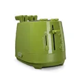 De Longhi Tostapane 2 fette CTLAP2203.GR