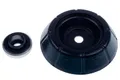 ✅Für DENCKERMANN AMORTYZATORY D600229 SHOCK ABSORBER MOUNT TOP M ⭐Top-Verkäufer⭐