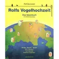 Rolfs Vogelhochzeit
