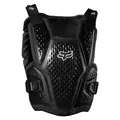Fox Raceframe Impact (L, Brustprotektor, Rückenprotektor, Einzelstück) (24265-001-L/XL)