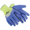 HexArmor 6063811 PointGuard Ultra 9032 Elasthan, Polyester Arbeitshandschuh Größe (Handschuhe): 11 EN 388 1 Paar