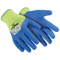 Uvex 6063811 Schutzhandschuh HexArmor PointGuard Ultra Nadelstich Größe 11