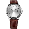 JOWISSA Quarzuhr Jowissa J4.197.L Tiro Herrenuhr 45mm 5ATM Jowissa J4.197.L Tiro Herrenuhr 45mm 5ATM