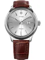 Jowissa J4.197.L Tiro Herrenuhr 45mm 5ATM