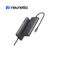 UGREEN Revodok Pro 109 USB C Hub 10Gbps USB A 3.2 USB C 3.2 HDMI Incl. VAT Neu