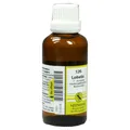 Lobelia F Komplex Nr. 126 Dilution 50 ml