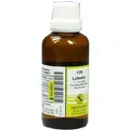 Lobelia F Komplex Nr.126 Dilution 50 ml