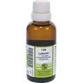 Lobelia F Komplex Nr.126 Dilution 50 ml