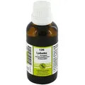 Lobelia F Komplex Nummer 126 Dilution