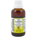 Lobelia F Komplex 126
