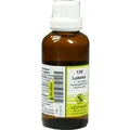 Lobelia F Komplex 126 50 ML