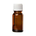 LOBELIA F Komplex Nr.126 Dilution 50 ml