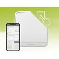 Südwind Ambientika Smart Komplettset SW10035