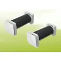 2x Südwind Ambientika Smart Lüftungsset