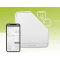 Südwind Ambientika Smart Komplettset Sw10035